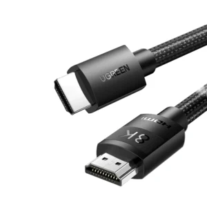 sg-11134201-22110-wlwytp2fswjv85 8K 60Hz 48Gbps High Speed Braided HDMI Cable