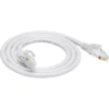 sg-11134201-7rasp-ma5v1138qda783 1Gbps CAT 6 RJ45 LAN Ethernet Cable