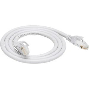 1Gbps CAT 6 RJ45 LAN Ethernet Cable