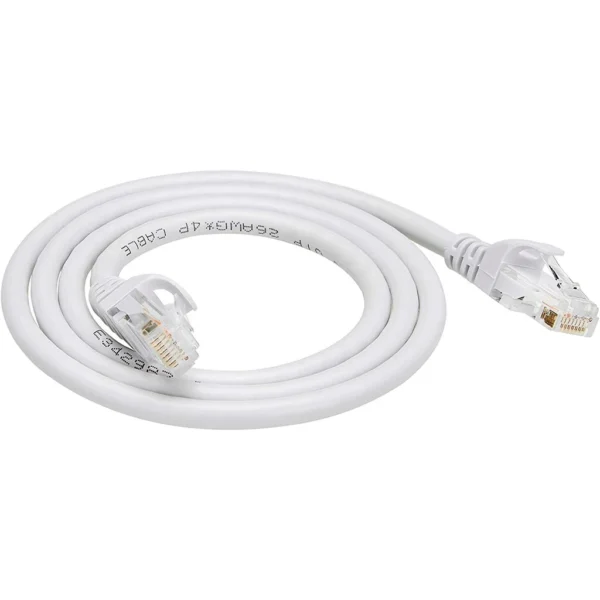 sg-11134201-7rasp-ma5v1138qda783 1Gbps CAT 6 RJ45 LAN Ethernet Cable