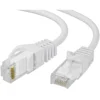 sg-11134201-7rau3-ma5v0itngn1n17 1Gbps CAT 6 RJ45 LAN Ethernet Cable