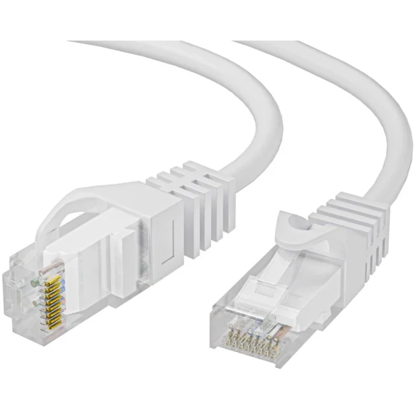 sg-11134201-7rau3-ma5v0itngn1n17 1Gbps CAT 6 RJ45 LAN Ethernet Cable