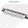 sg-11134201-7rdvf-lydzaspca3sn5b 1Gbps CAT 6 RJ45 LAN Ethernet Cable