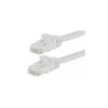 sg-11134201-7rdyo-lydzaswu0jl80e 1Gbps CAT 6 RJ45 LAN Ethernet Cable
