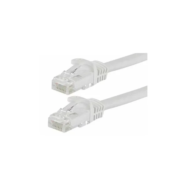 sg-11134201-7rdyo-lydzaswu0jl80e 1Gbps CAT 6 RJ45 LAN Ethernet Cable