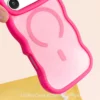 sg-11134201-8258i-mt2n2409ga2v56 Sparkle Powder Magnetic Phone Case