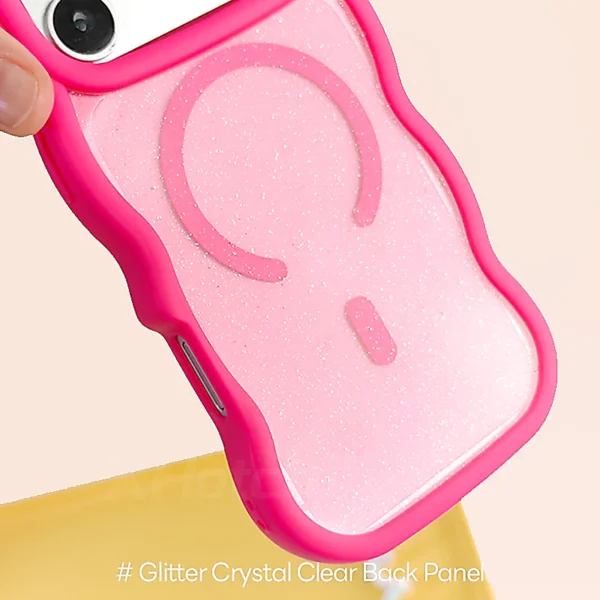 sg-11134201-8258i-mt2n2409ga2v56 Sparkle Powder Magnetic Phone Case