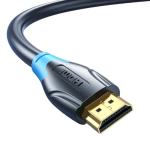 sg-11134201-82600-mjpf23oldpmsdb 4K@30Hz HDMI 2.0 Long Cable