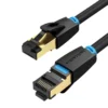 sg-11134301-7rdxq-lyqcvnjxmbs868@resize_w900_nl 40Gbps CAT 8 RJ45 Ethernet Cable