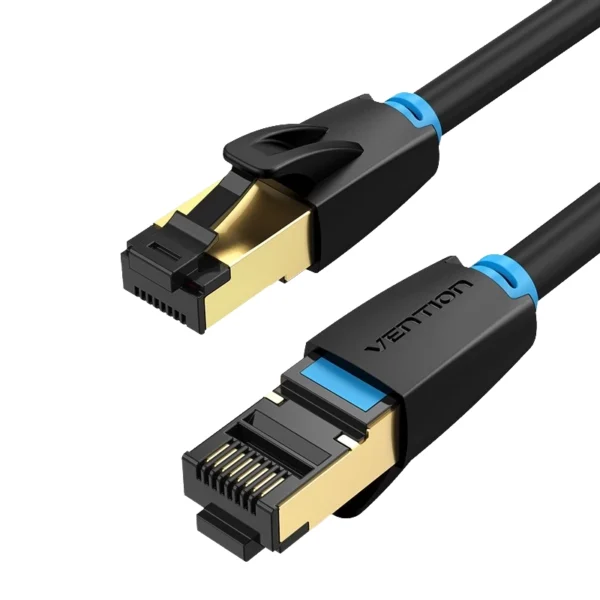 sg-11134301-7rdxq-lyqcvnjxmbs868@resize_w900_nl 40Gbps CAT 8 RJ45 Ethernet Cable